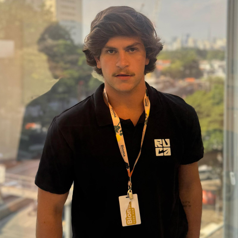 lorenzo mina