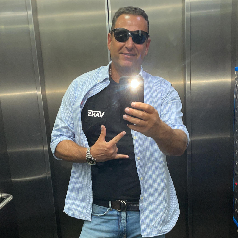 nando social new lmf