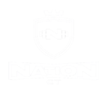 nation logo