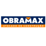 obramax logo