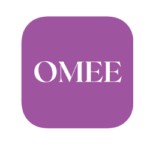 omee logo