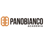 panobianco logo