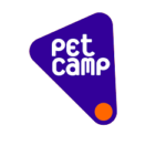 petcamp logo