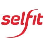 selfit logo