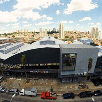 shopping heliopolis new lmf