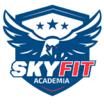 skyfit logo