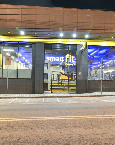 smart fit oratorio santo andre new lmf 1