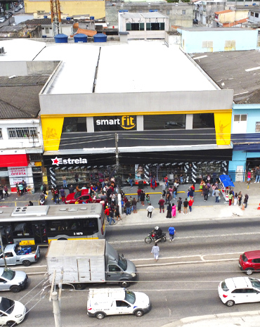 smart fit ragueb mall new lmf 1