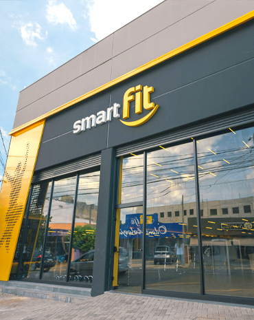smart fit rboituva lmf 1