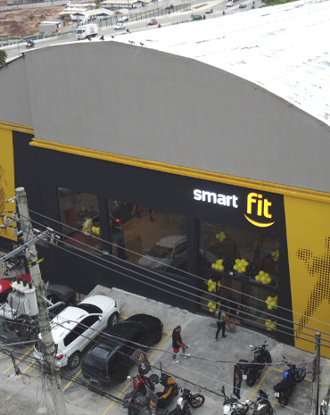 smart fit varginha new lmf 1