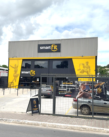 smart fit vespasiano new lmf 1