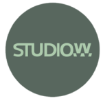 studio 2