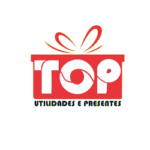 top presentes