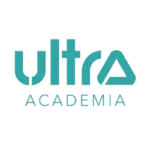 ultra logo