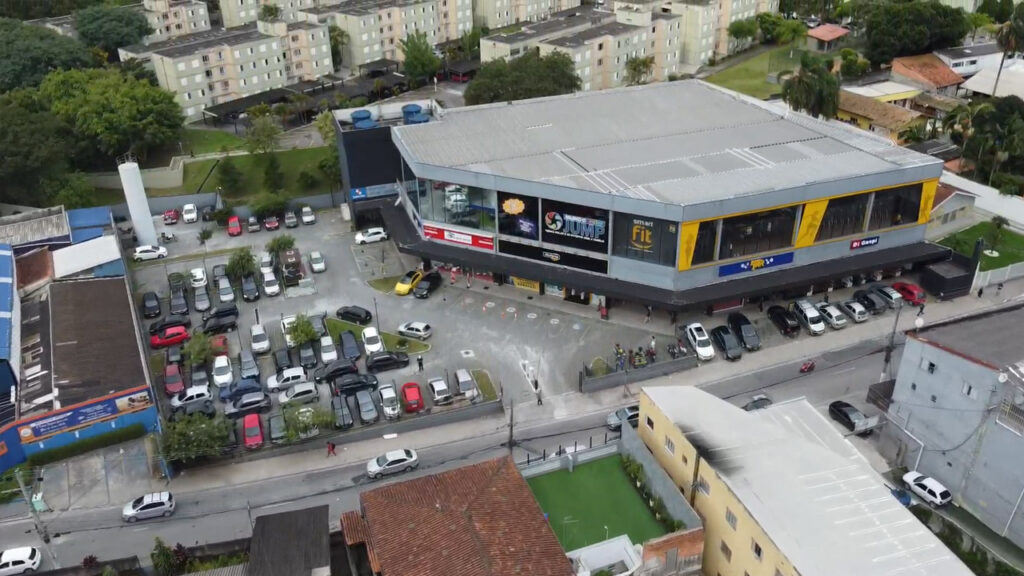 vila natal 1 smart fit pegpet di gaspi new lmf
